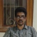 My Avatar