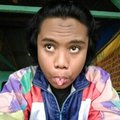 My Avatar