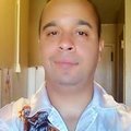 My Avatar
