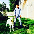 My Avatar