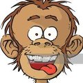 My Avatar