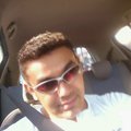 My Avatar