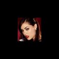 My Avatar