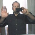 My Avatar