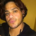 My Avatar