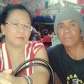 My Avatar