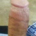 My Avatar