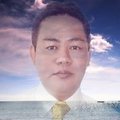 My Avatar
