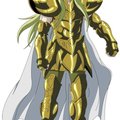 My Avatar