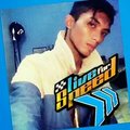 My Avatar