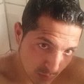 My Avatar