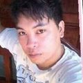 My Avatar