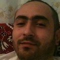 My Avatar