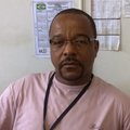 My Avatar