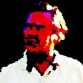 My Avatar