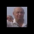 My Avatar