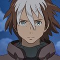 My Avatar
