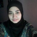 My Avatar