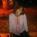 My Avatar