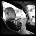 My Avatar