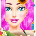 My Avatar