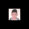 My Avatar
