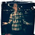 My Avatar