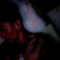 My Avatar