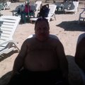 My Avatar