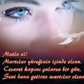 My Avatar