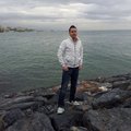 My Avatar