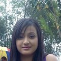 My Avatar