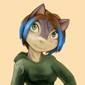 My Avatar