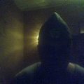 My Avatar
