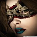 My Avatar