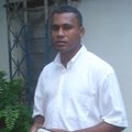 My Avatar