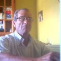 My Avatar