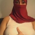 My Avatar