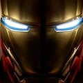 My Avatar