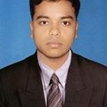 My Avatar