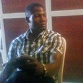 My Avatar