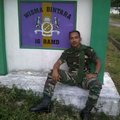 My Avatar