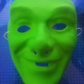 My Avatar