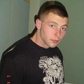 My Avatar