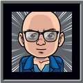 My Avatar