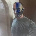 My Avatar