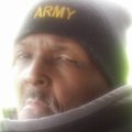 My Avatar