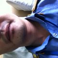 My Avatar