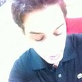 My Avatar