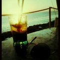 My Avatar